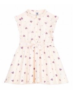 Robe sm