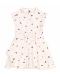 Robe sm 2