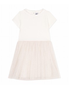 Robe mc