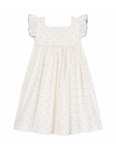 Robe sm        Marshmallow...