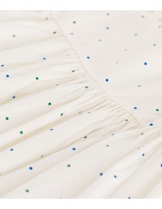 Robe sm        Marshmallow... 2