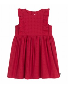 Robe sm       5 Spi