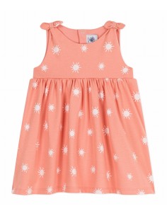 Robe sm        Abricot...