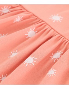 Robe sm        Abricot... 2