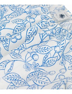 Blouse manches courtes... 2