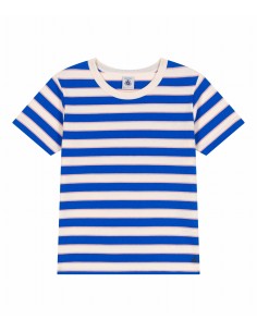 Tee shirt manches courtes...