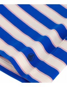 Tee shirt manches courtes... 2