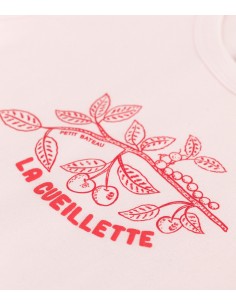 Tee shirt manches courtes... 2