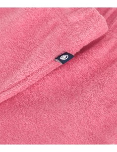 Short Peonia 2