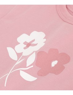 Tee shirt manches courtes... 2