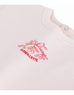 Tee shirt manches courtes... 2