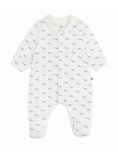 Dors bien         Marshm...