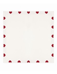 Couverre            Marshma...