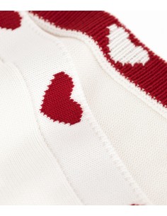 Couverre            Marshma... 2