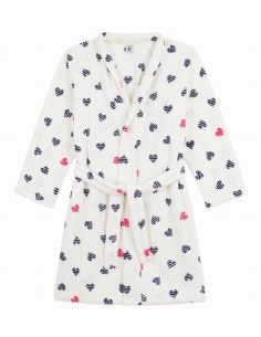 Robe de chambre_vdn...