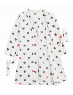 Robe de chambre_vdn... 2