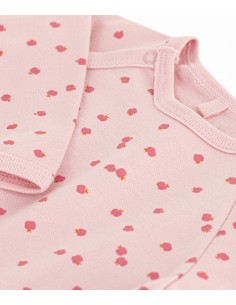 Dors bien             Joli... 2