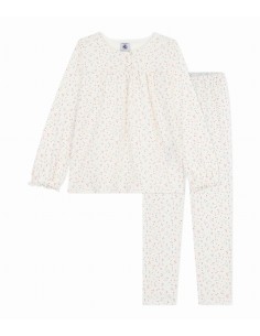 Pyjama_vdn...