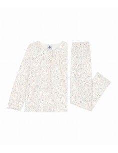 Pyjama_vdn... 2