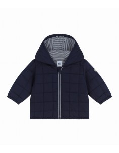 Doudoune fine        Smoking