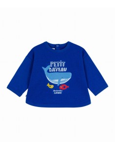 Sweatshirt          olympi...