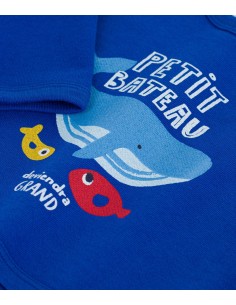 Sweatshirt          olympi... 2