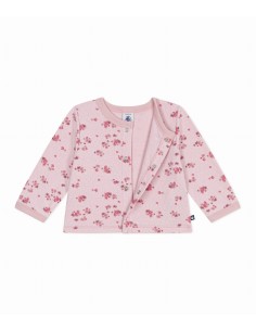 Cardigan              Joli... 2