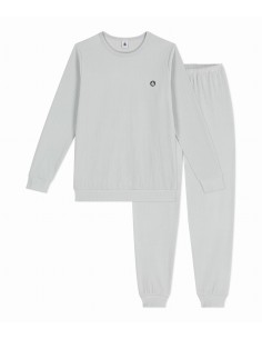 Pyjama Co2