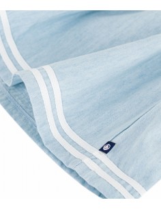 Robe manches longues... 2