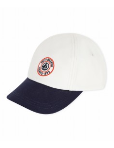 Casquette             Milk...