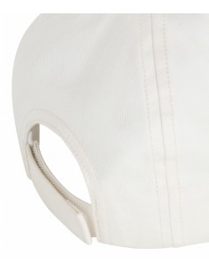 Casquette             Milk... 2