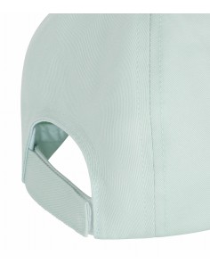 Casquette             Spray... 2