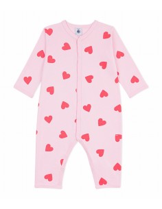 Dors bien sans   Marquise...