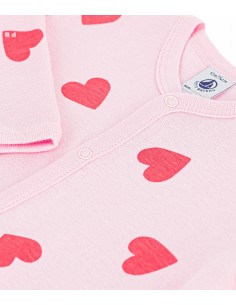 Dors bien sans   Marquise... 2