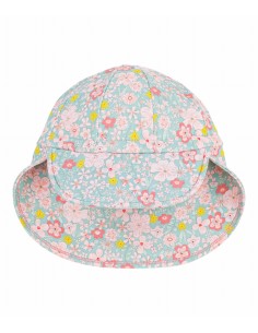 Casquette             Spray...