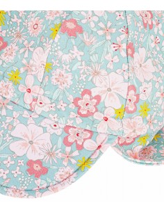 Casquette             Spray... 2