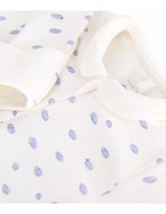 Dors bien zippe... 2