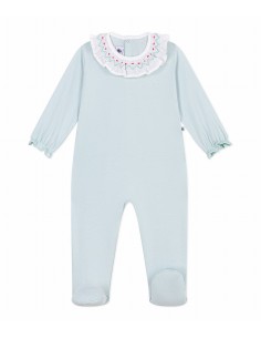 Dors bien pont dos Spray