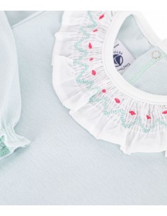 Dors bien pont dos Spray 2