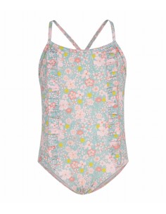 Maillot de bain 1p    Spray...