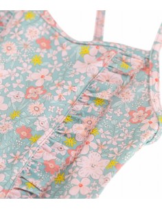 Maillot de bain 1p    Spray... 2