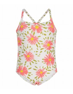 Maillot de bain 1p...