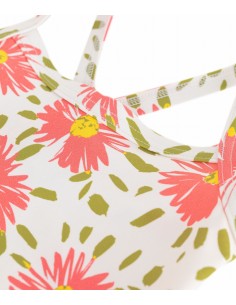 Maillot de bain 1p... 2