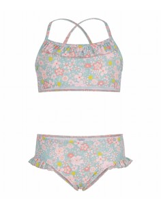 Maillot de bain 2p    Spray...