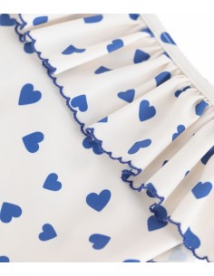 Maillot de bain 1p... 2