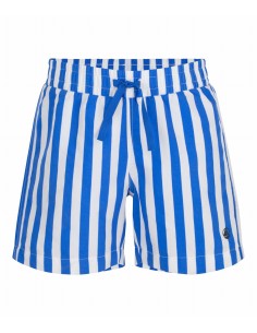 Short de bain...