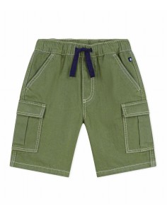 Shorts              olivin...