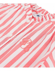 Blouse manches courtes... 2