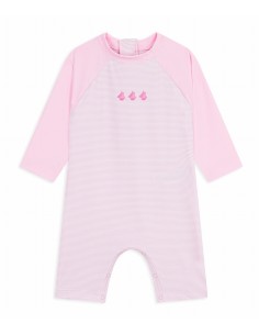 Combi anti-uv   Marquise...