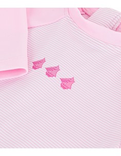 Combi anti-uv   Marquise... 2